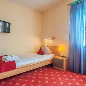 Park Hotel